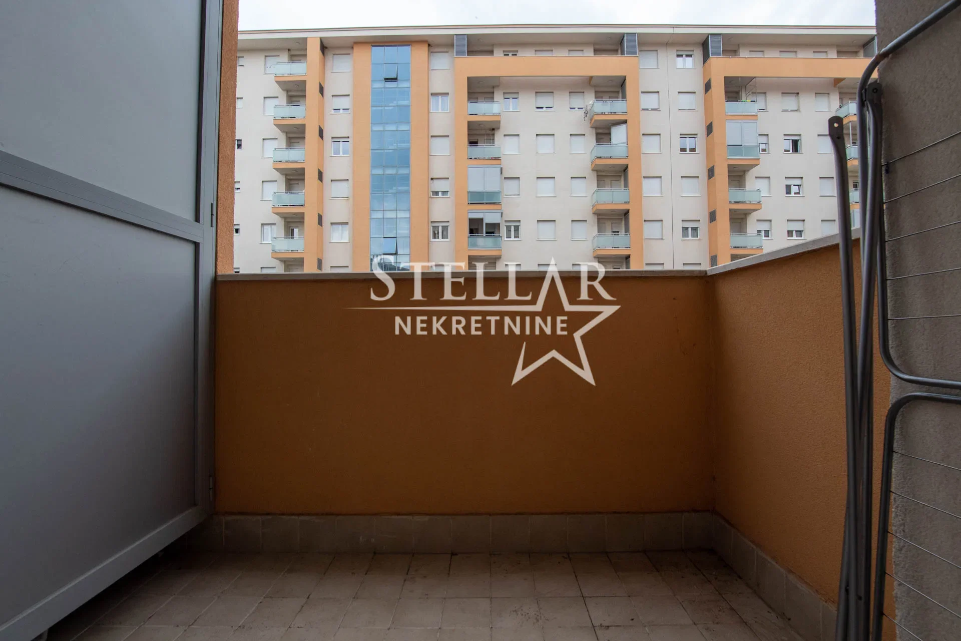 Slika nekretnine 8