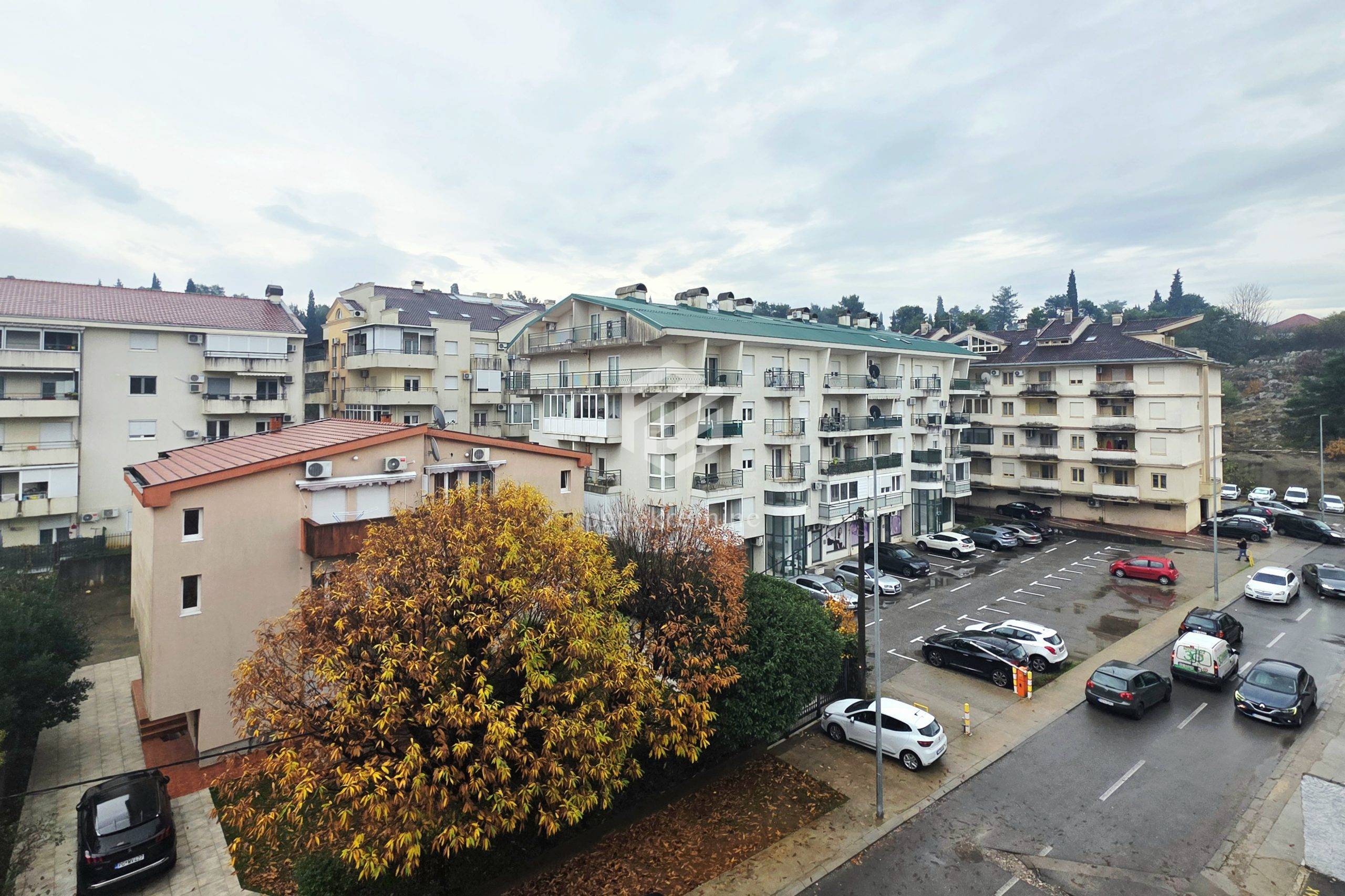 Slika nekretnine 13