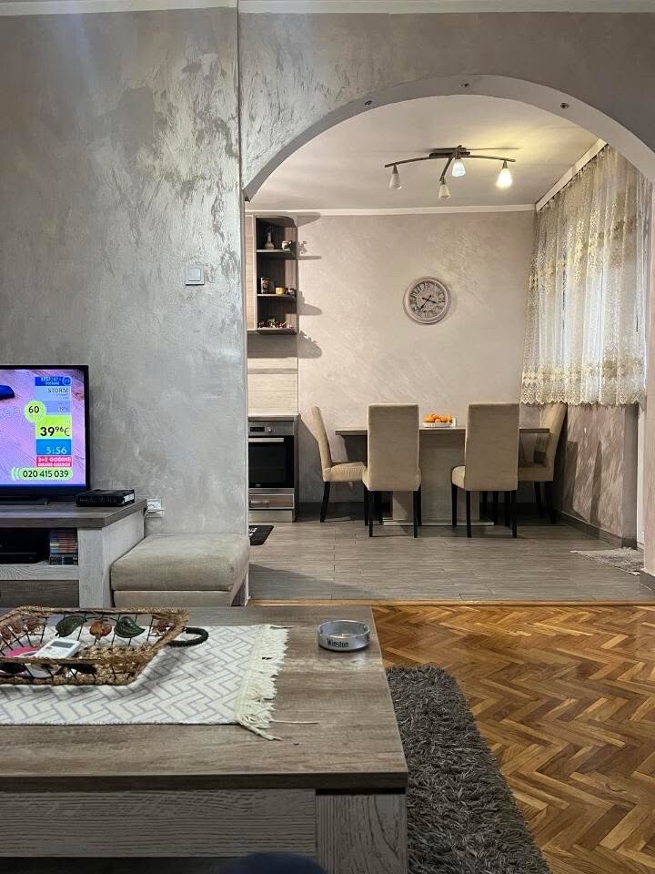 Slika nekretnine 15