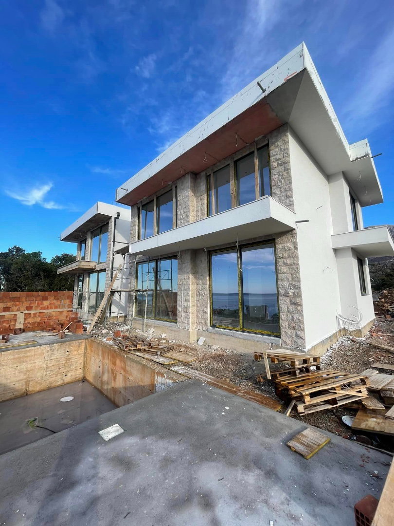 Prodaja - Kuća Bar, Dobre Vode