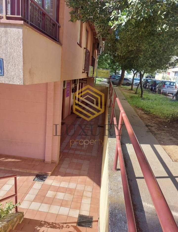 Slika nekretnine 3