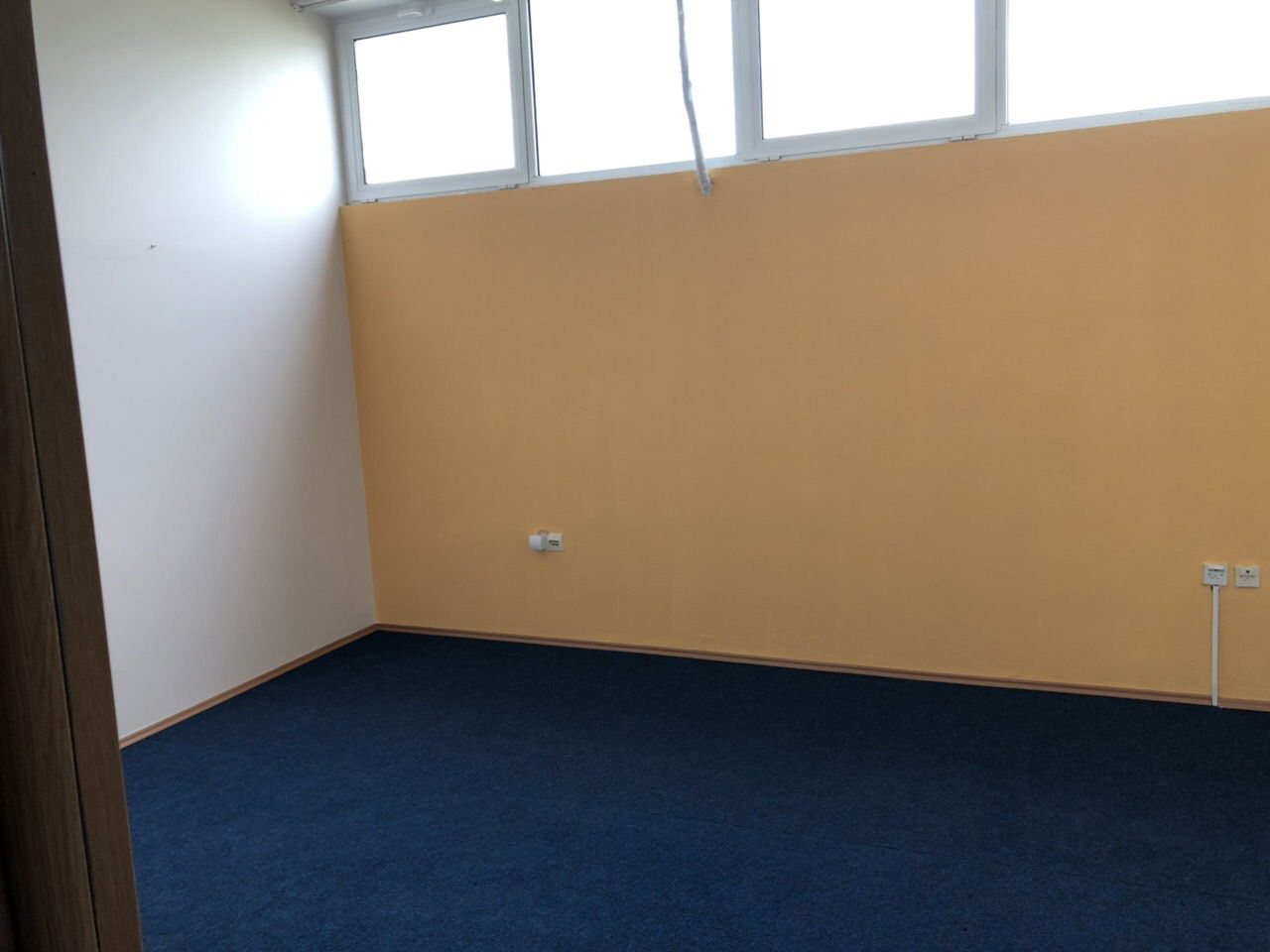 3f726a6b-5de2-4375-8436-05069be77dc6.jpg