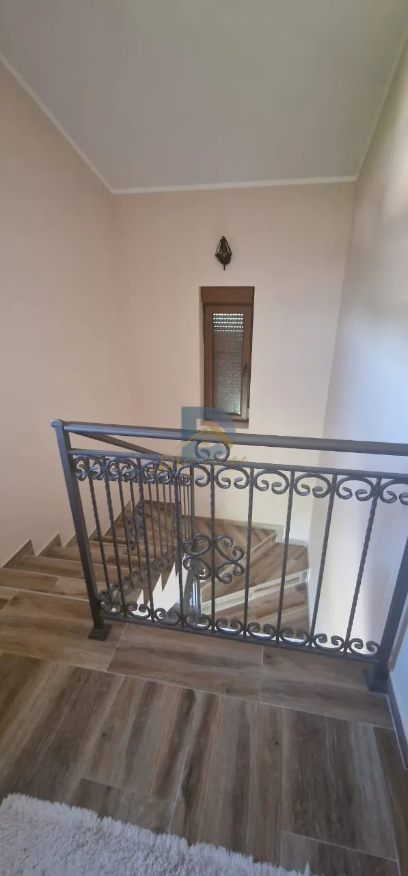 Slika nekretnine 2