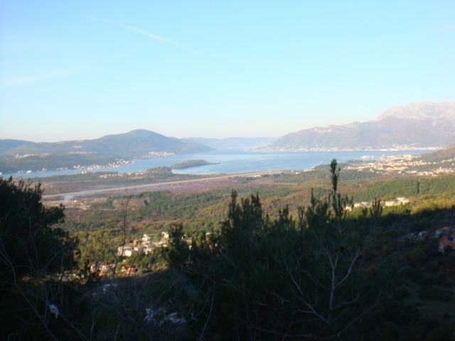 Slika nekretnine 6