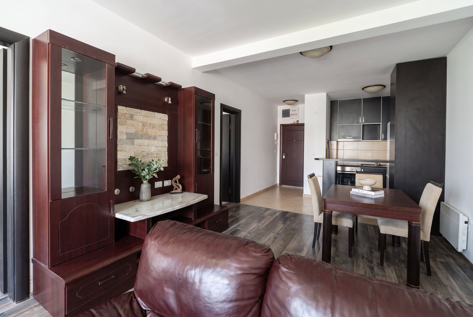 Продаж - Квартира Budva, Ostalo