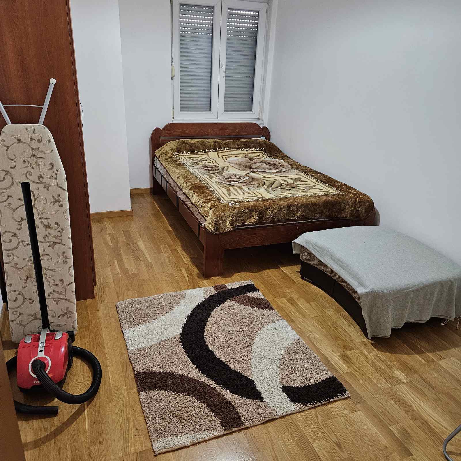 3f9de22f-711c-4b46-96ab-bbbeb9280e49.jpg
