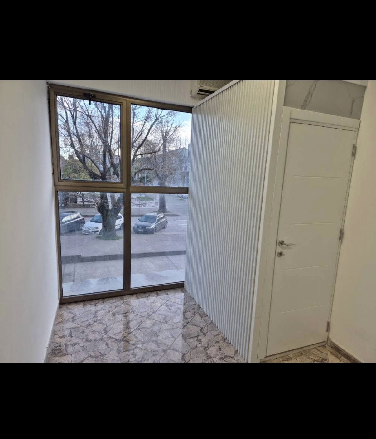 Slika nekretnine 5