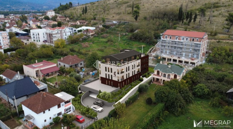 Slika nekretnine 5