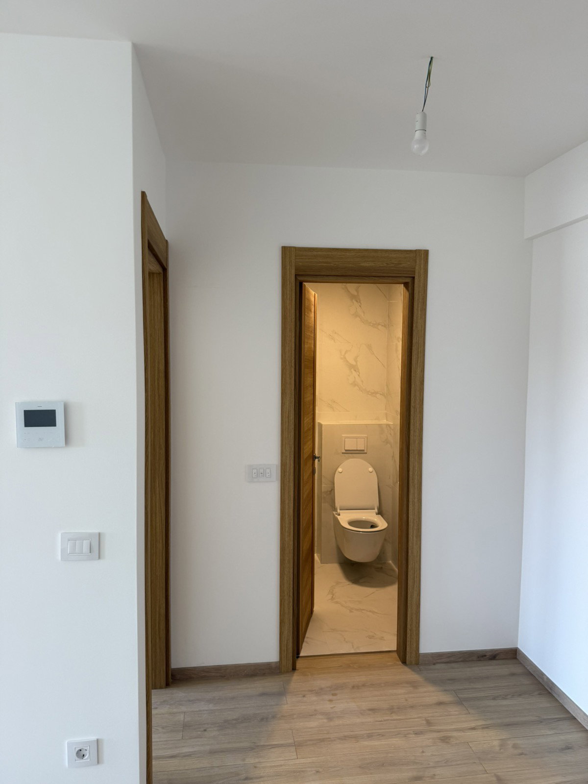 Slika nekretnine 7