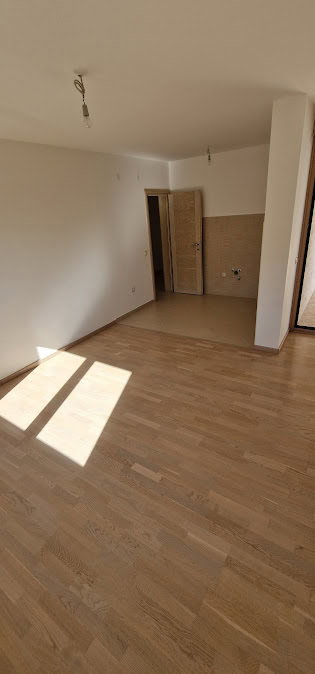Slika nekretnine 6