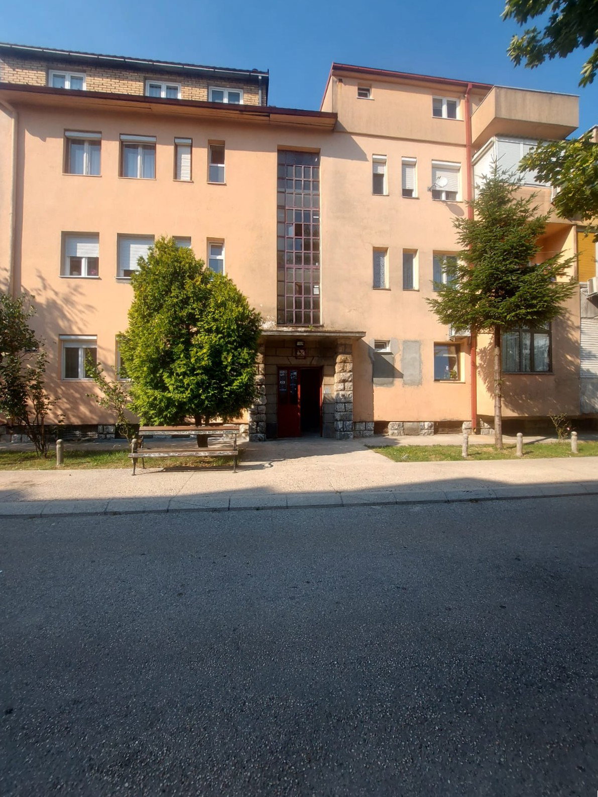 Slika nekretnine 13