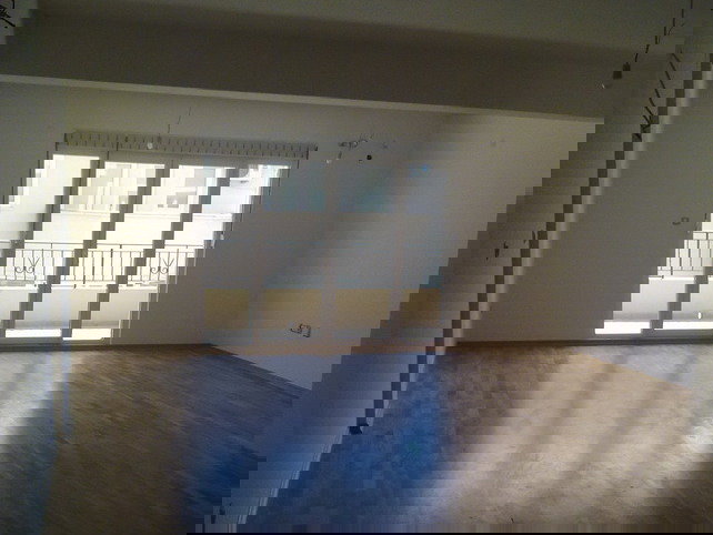 Продажа - Квартира Budva, Budva