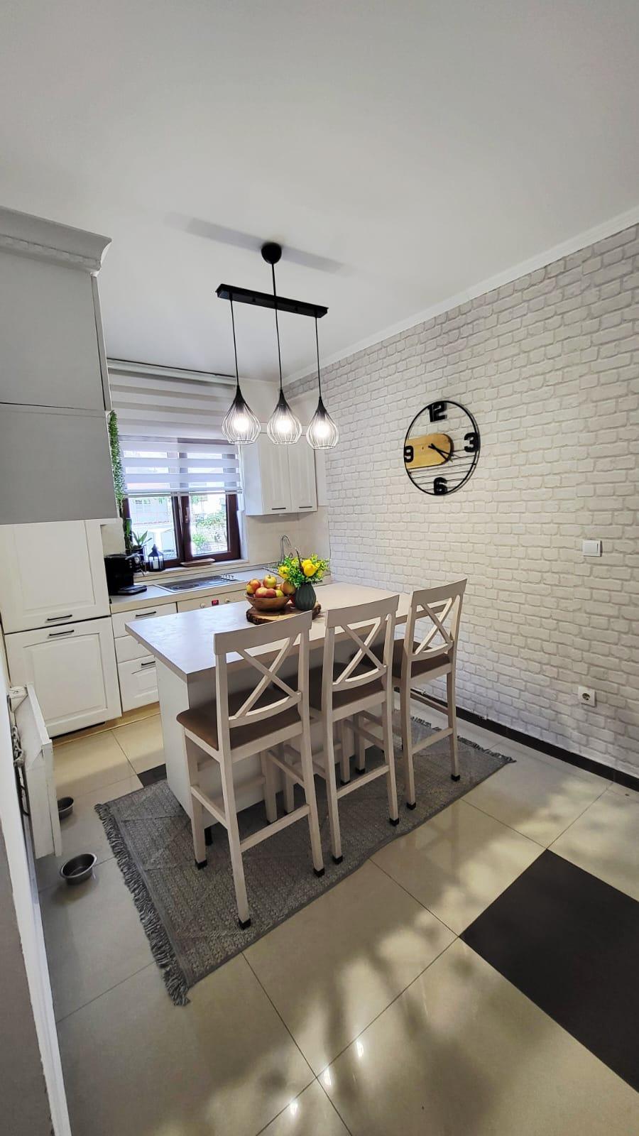 Sale - Apartment Herceg Novi, Igalo