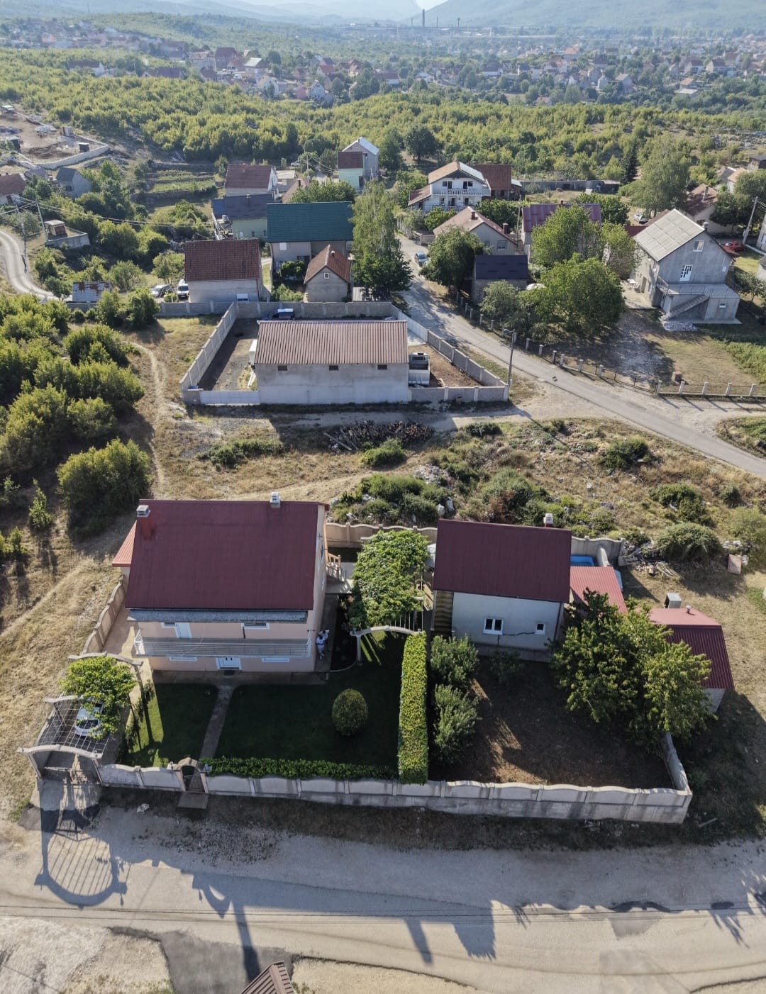 Slika nekretnine 5