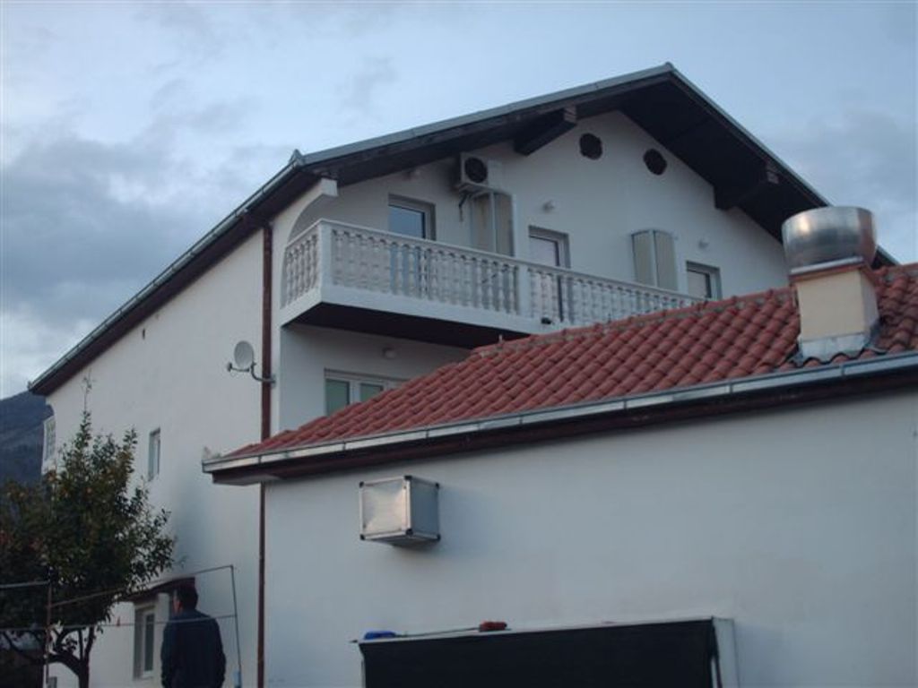 Slika nekretnine 9