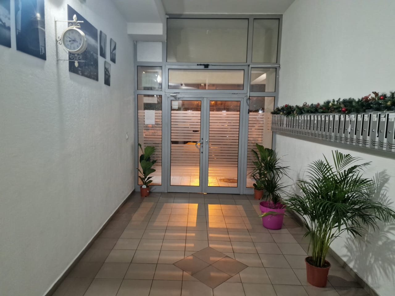 3ff25f99-9f61-4bf4-a6d0-1ad43f4eb017.jpg
