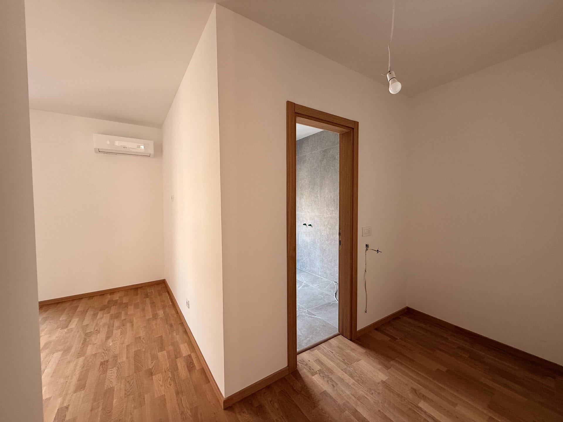 Slika nekretnine 11