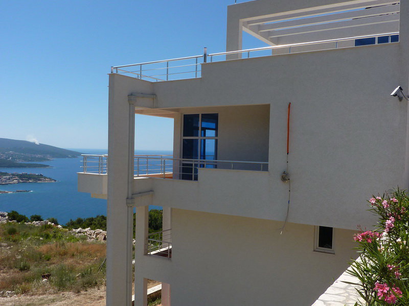 Prodaja - Kuća Bar, Dobre Vode