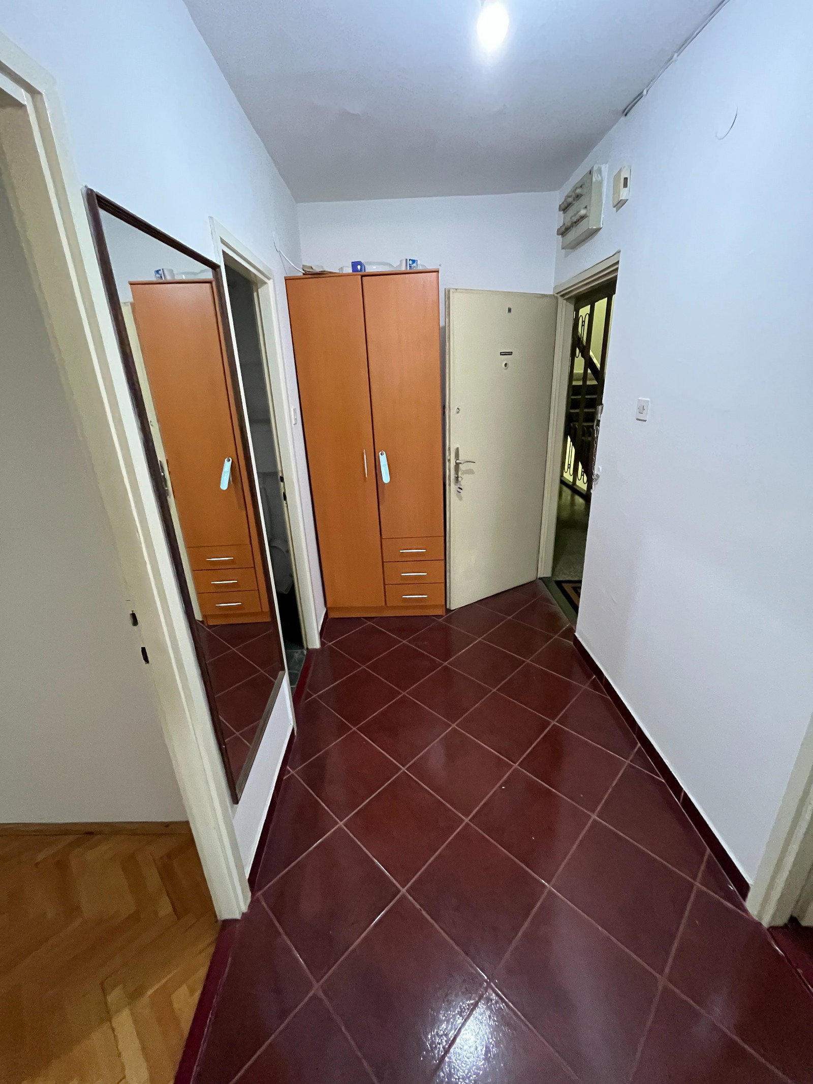 Slika nekretnine 3