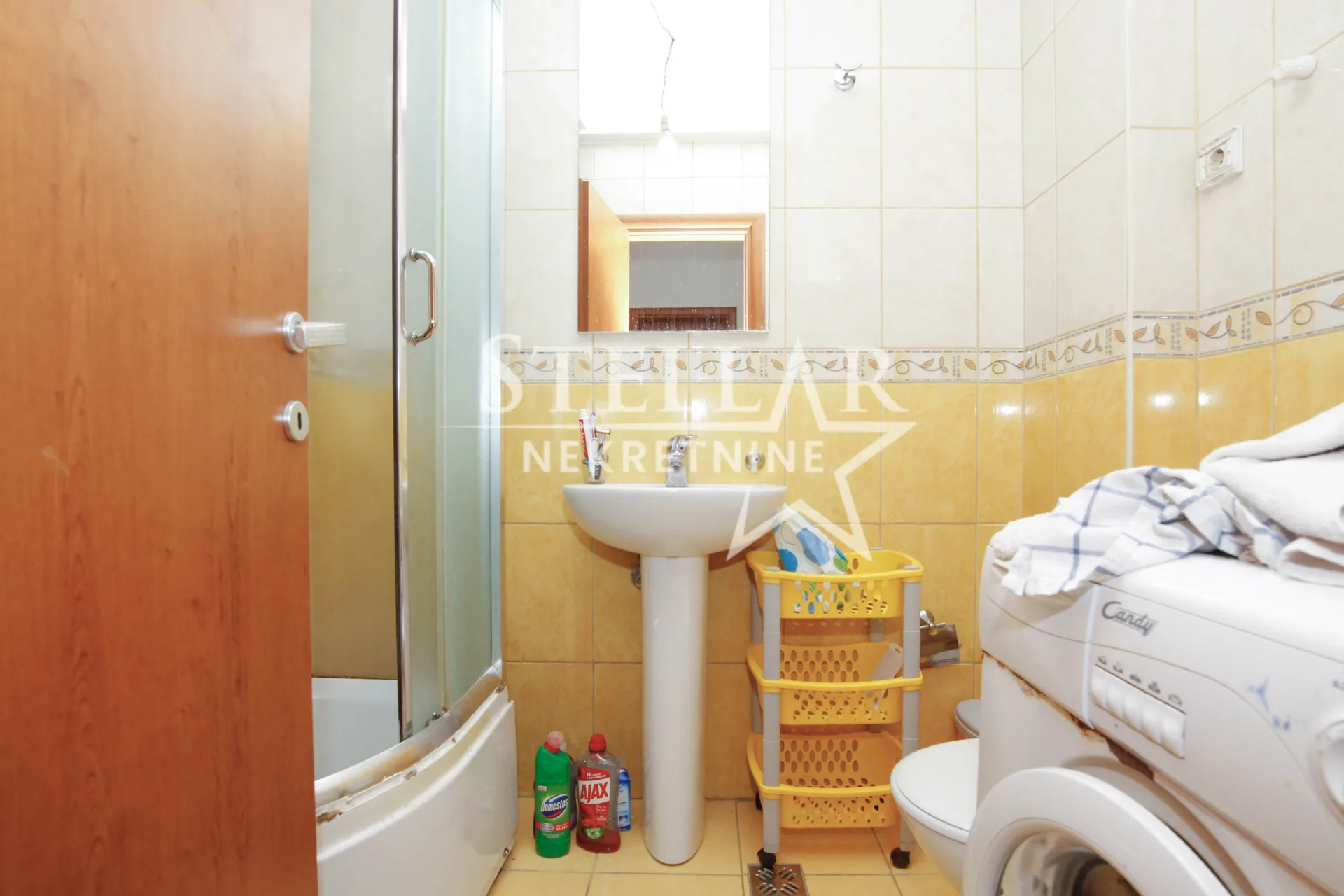 401329be-0c25-46b0-819a-5e4c520a6841.webp