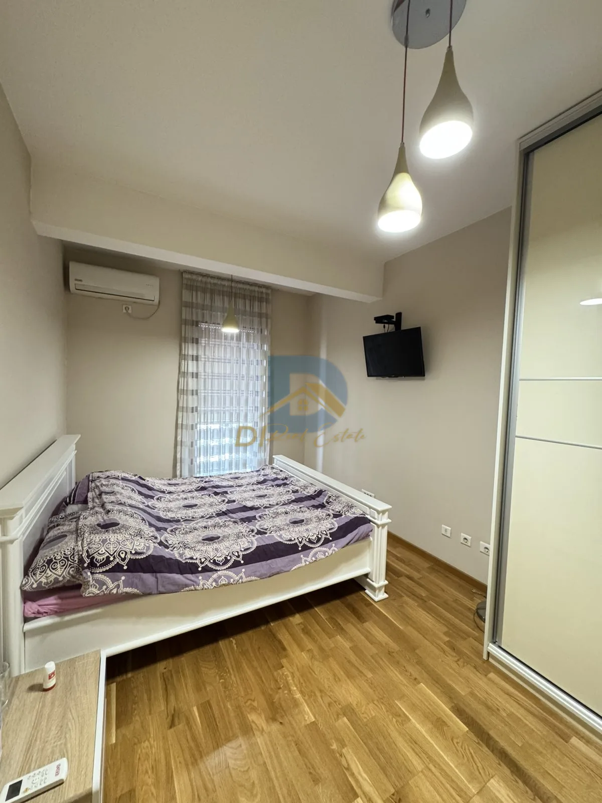Slika nekretnine 9