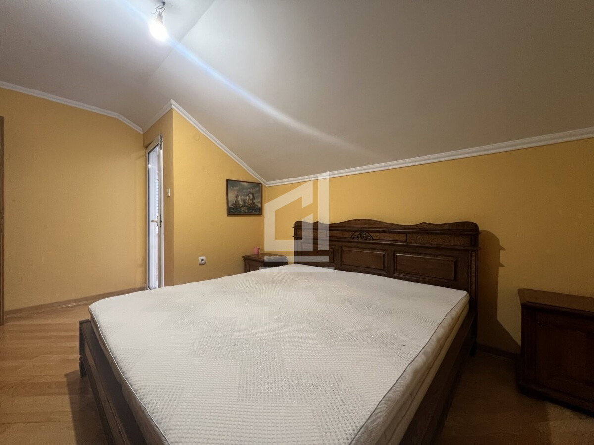 Slika nekretnine 6