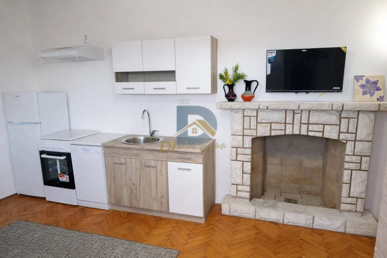 Slika nekretnine 4