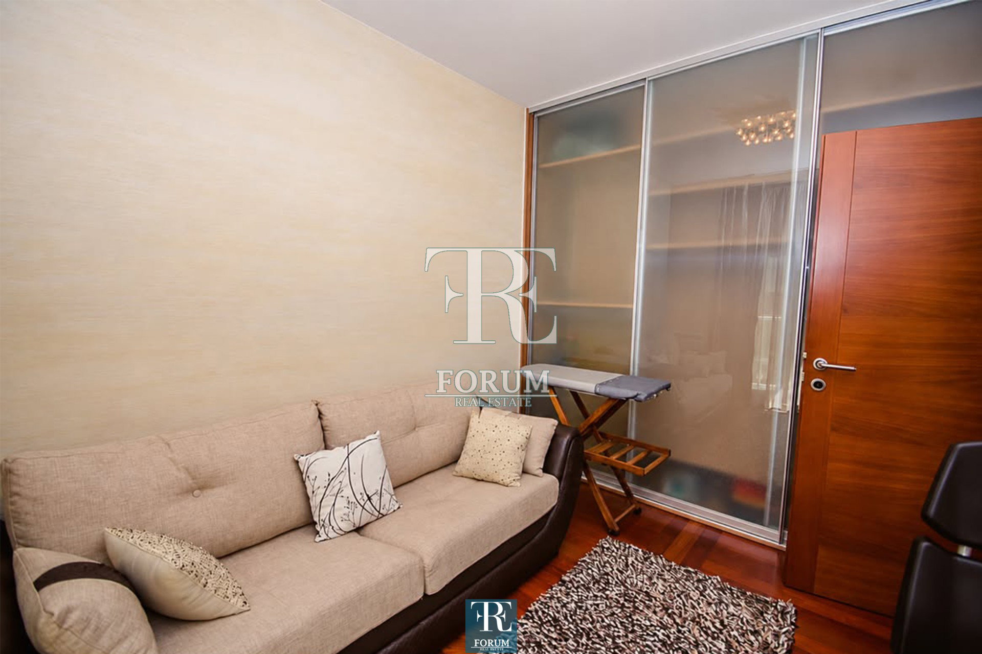 Slika nekretnine 9