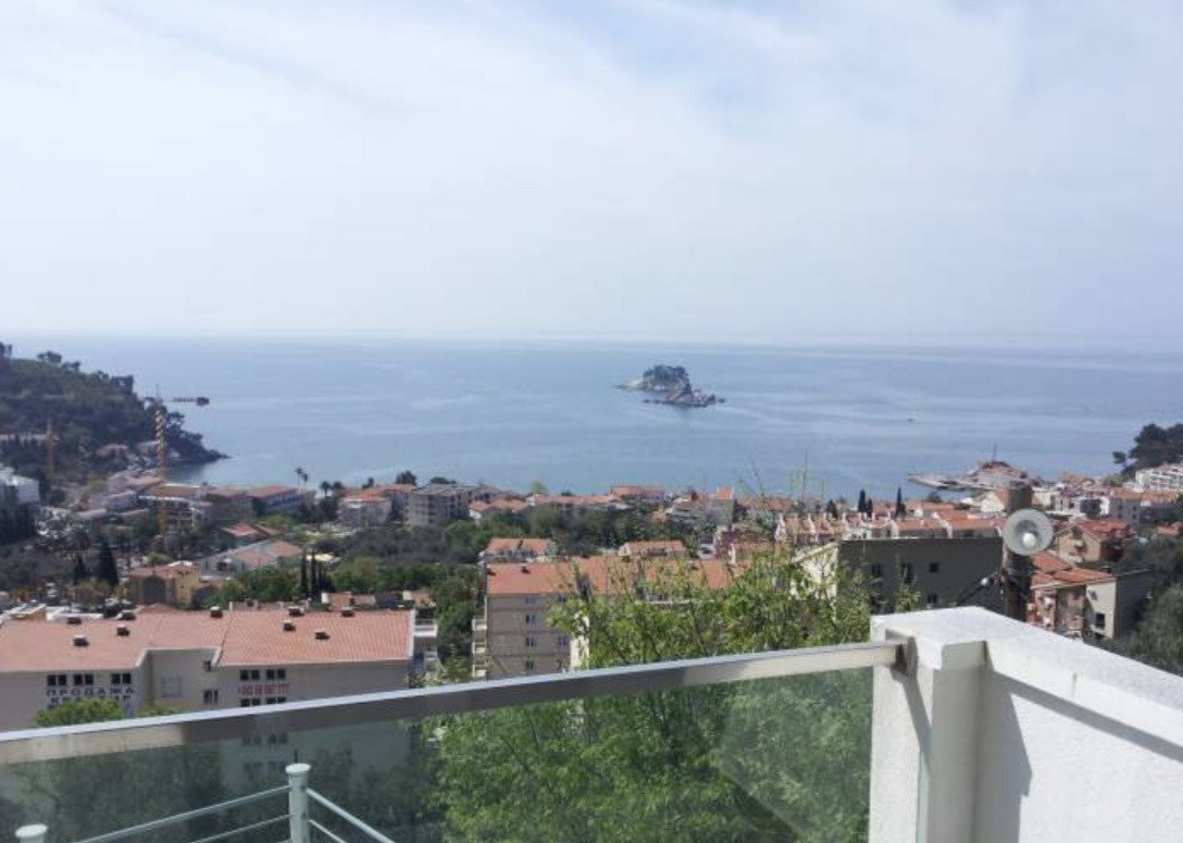 Slika nekretnine 4