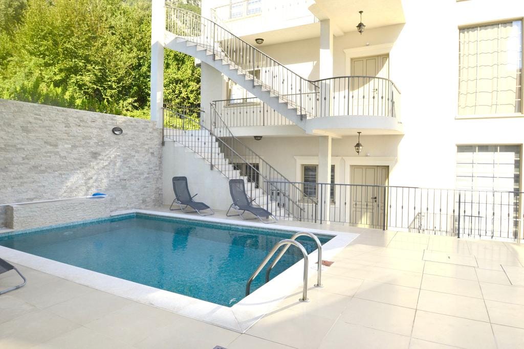 Продажа - Квартира Kotor, Prčanj