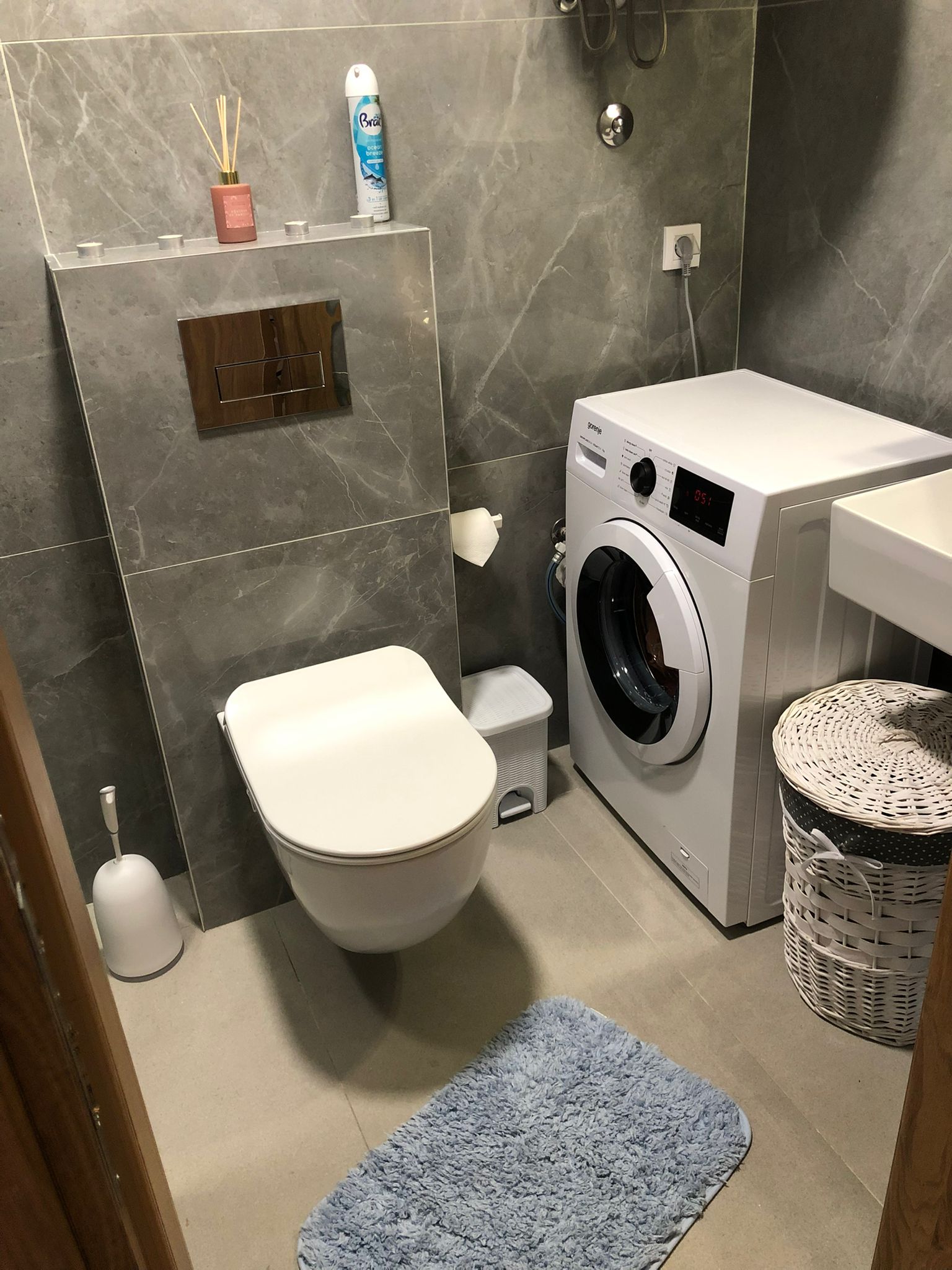 Slika nekretnine 4
