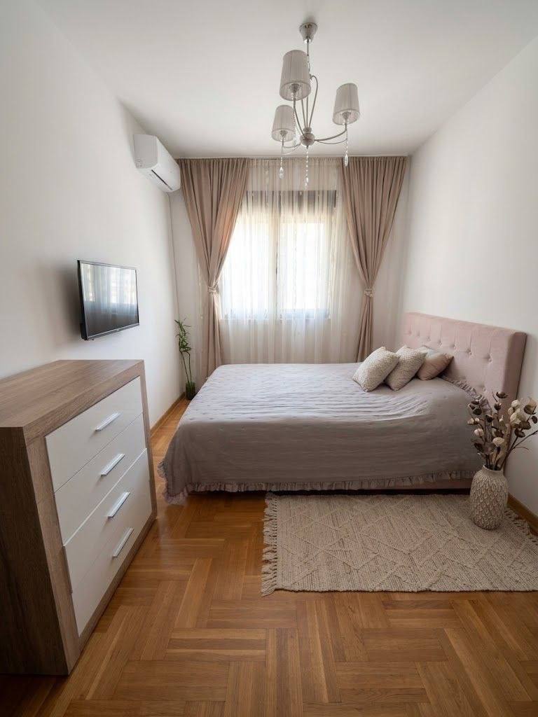 Slika nekretnine 7