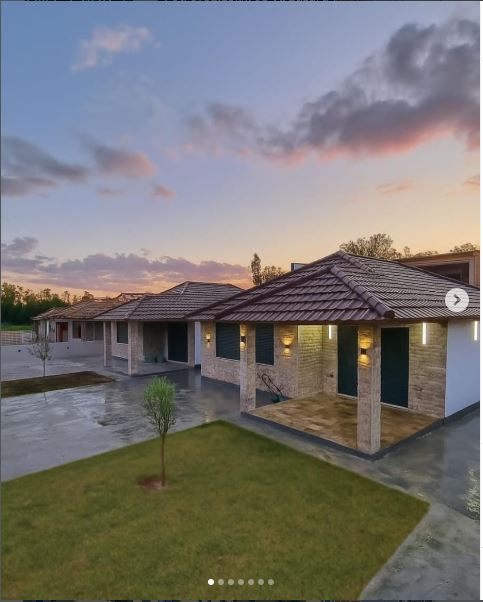 Sale - House Ulcinj, Ulcinj