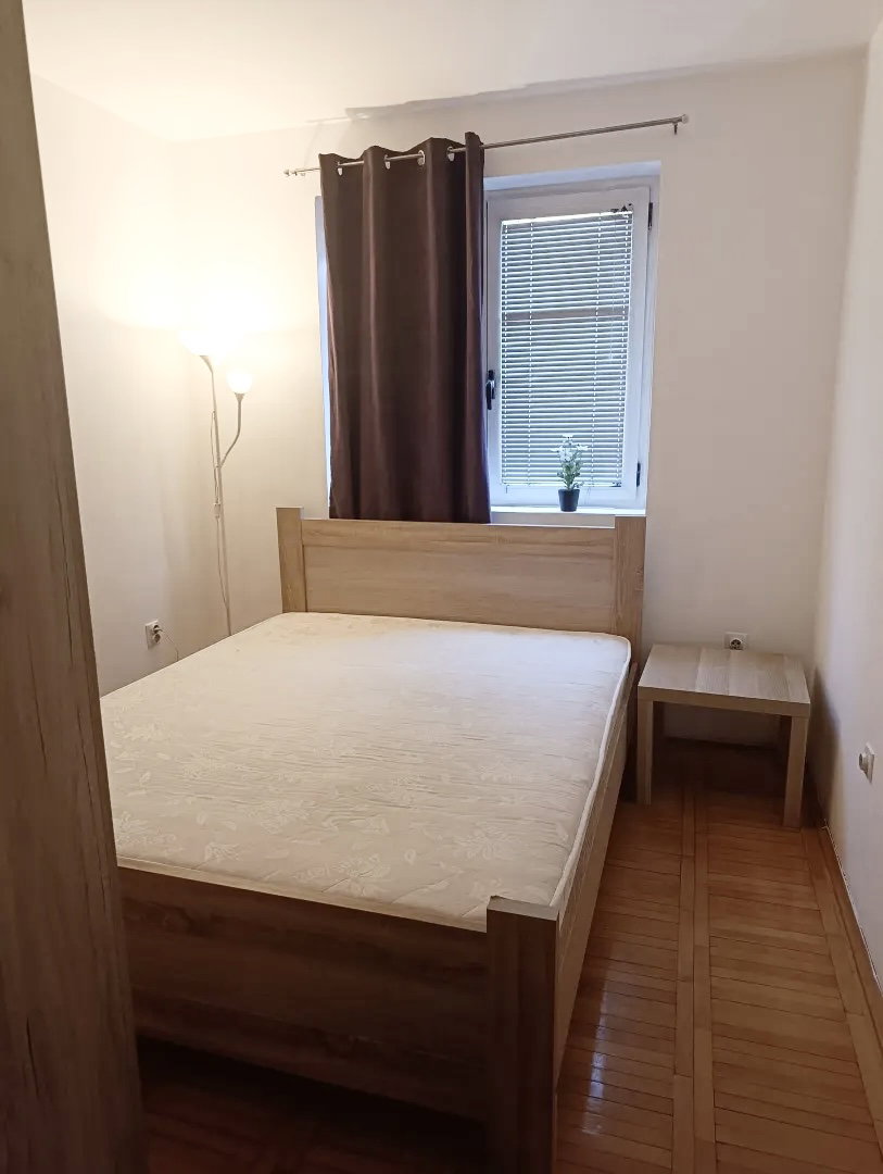 Slika nekretnine 5