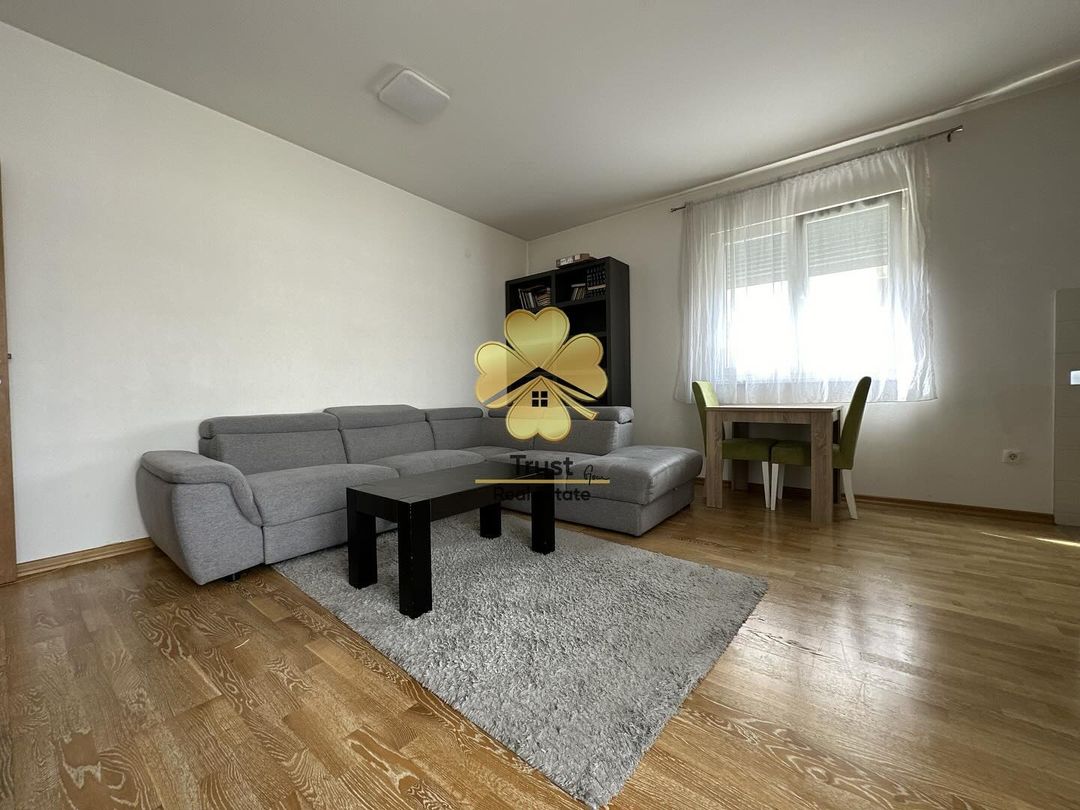 Rent - Apartment Podgorica, Podgorica