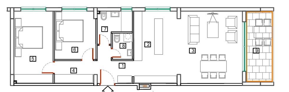Slika nekretnine 10