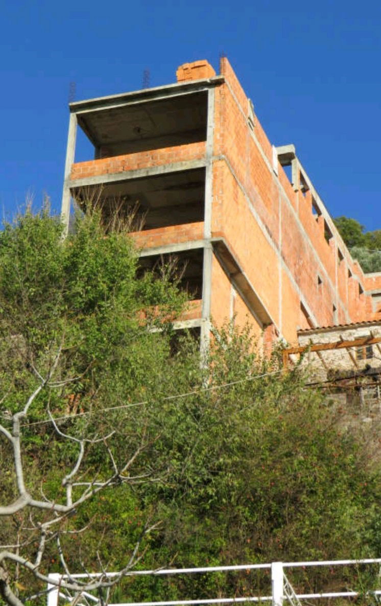 Продаж - Будинок Budva, Petrovac