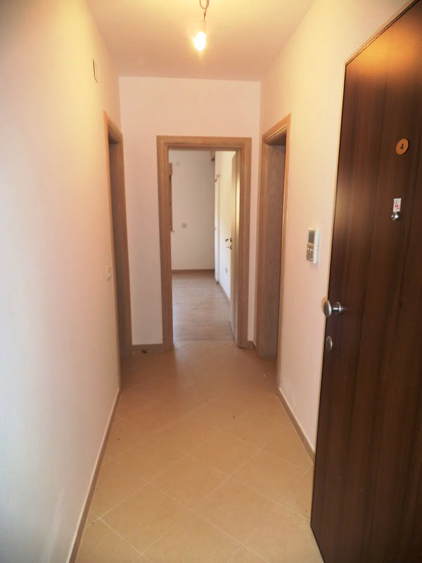 Slika nekretnine 3