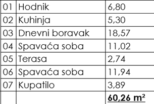 40eed25c-6db8-4117-beba-c8417b8988a2.png