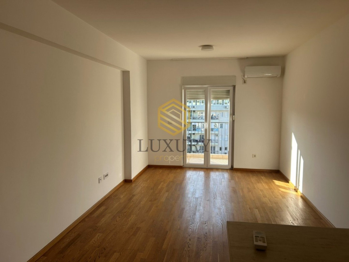 Rent - Apartment Podgorica, Stari Aerodrom