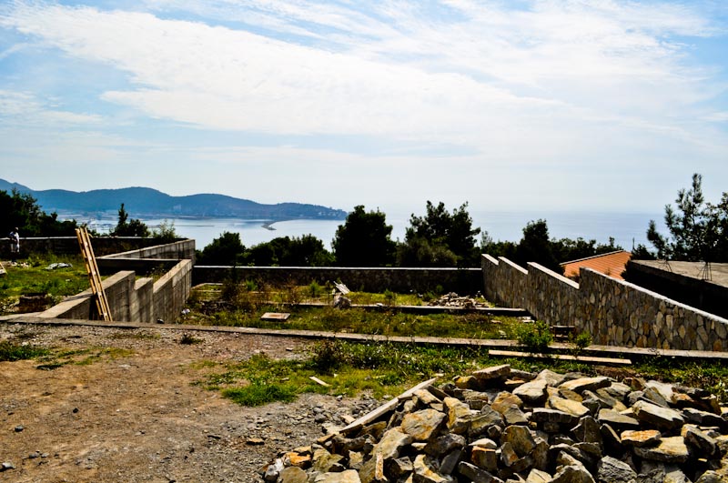 Prodaja - Zemljište Bar, Ostalo