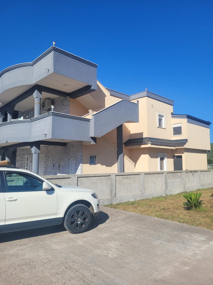 Prodaja - Kuća Bar, Bar