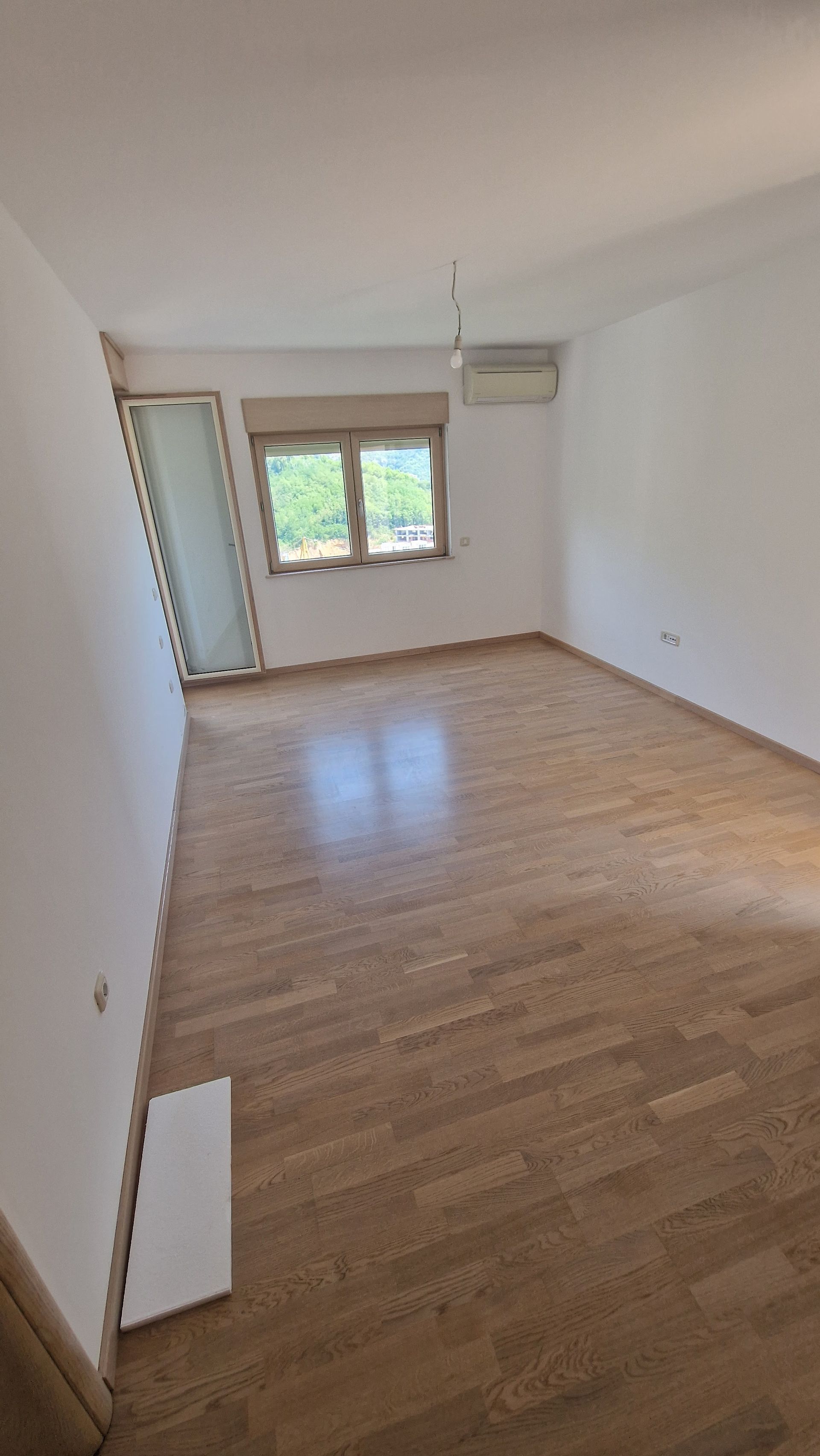 Slika nekretnine 5