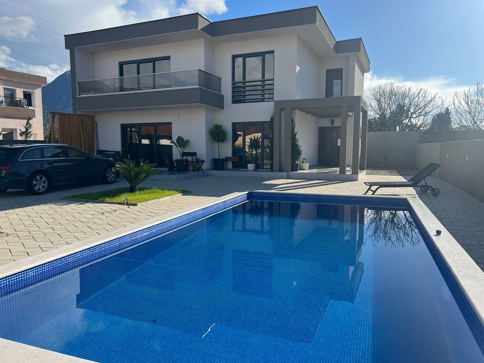 Prodaja - Kuća Bar, Bar