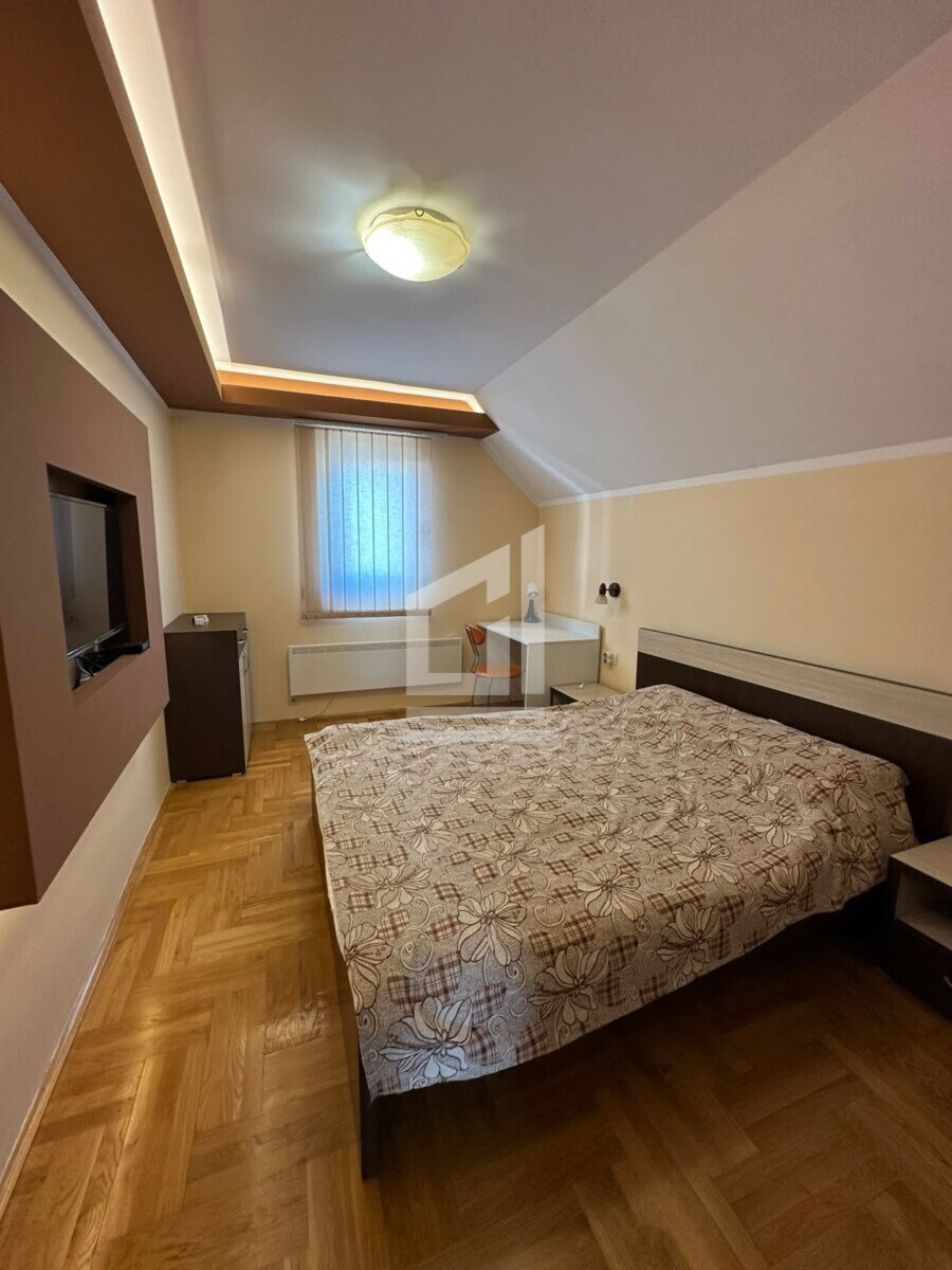 Slika nekretnine 11
