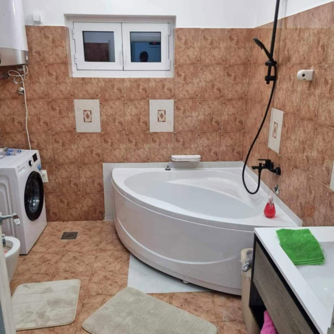 Slika nekretnine 9