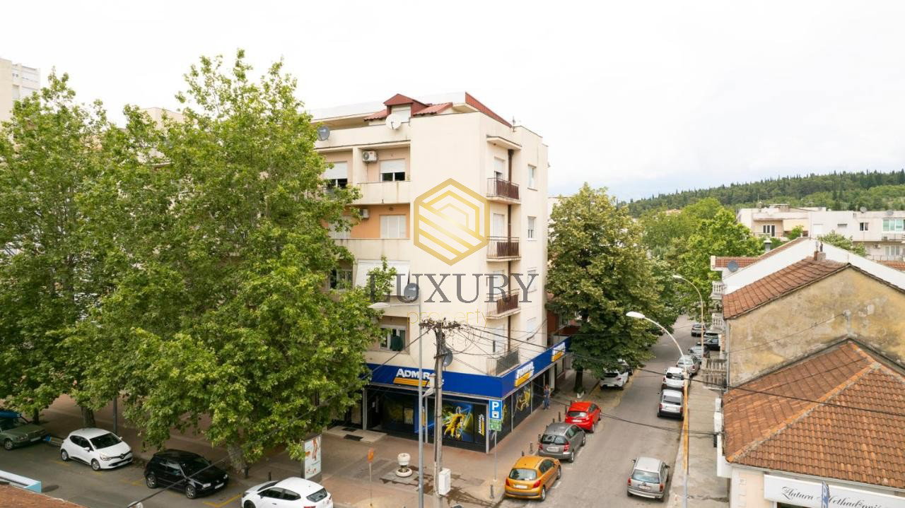 Slika nekretnine 5