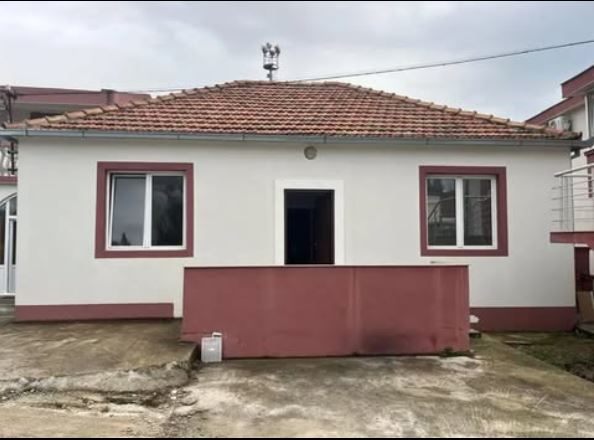 Sale - House Bar, Bar