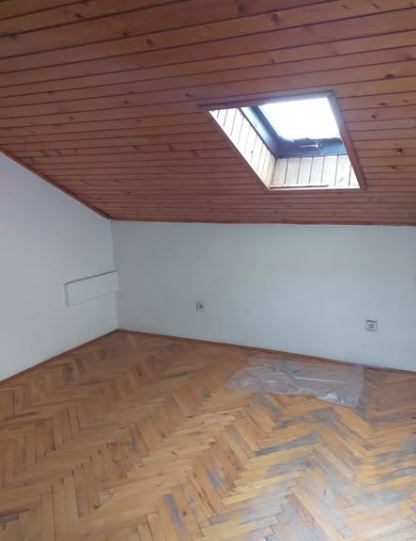 Продаж - Квартира Podgorica, Centar