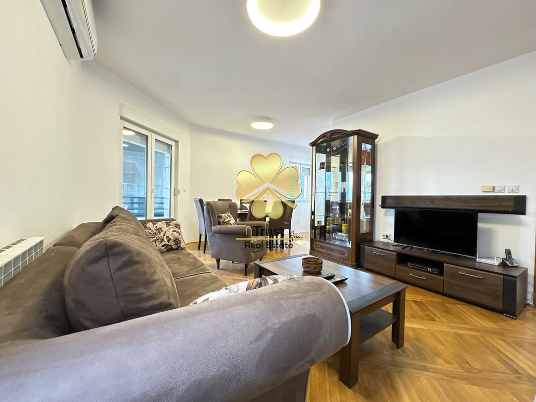 Rent - Apartment Podgorica, Momišići